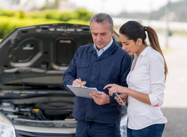 Comprehensive and collision insurance Hartshorne