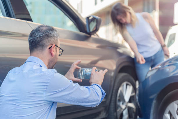 Car insurance rates in Hartshorne